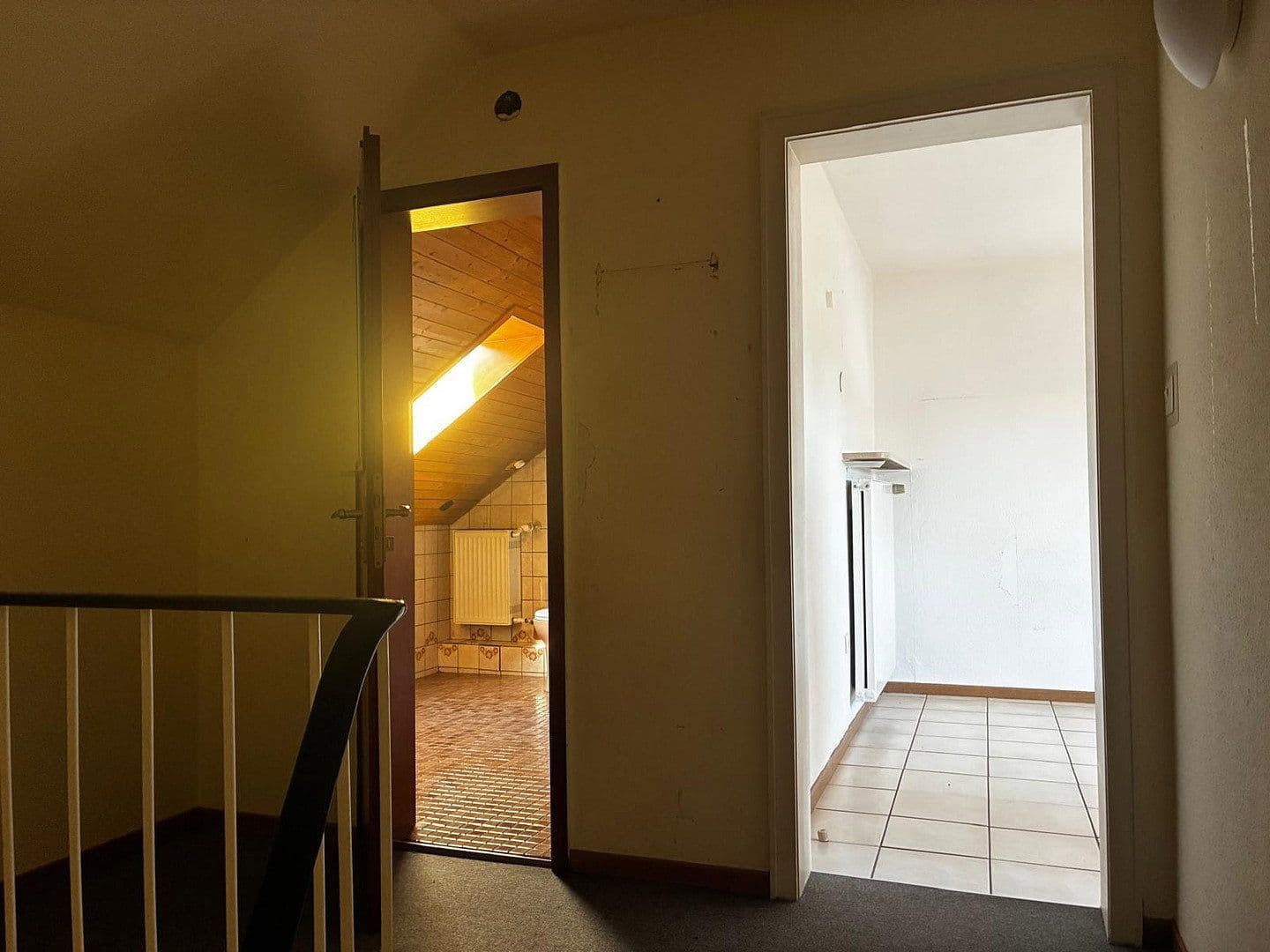 Predaj domu 129 m², pozemok 221 m², Germering, Bavorsko Predaj domu 129 m², pozemok 221 m², Germering, Bavorsko