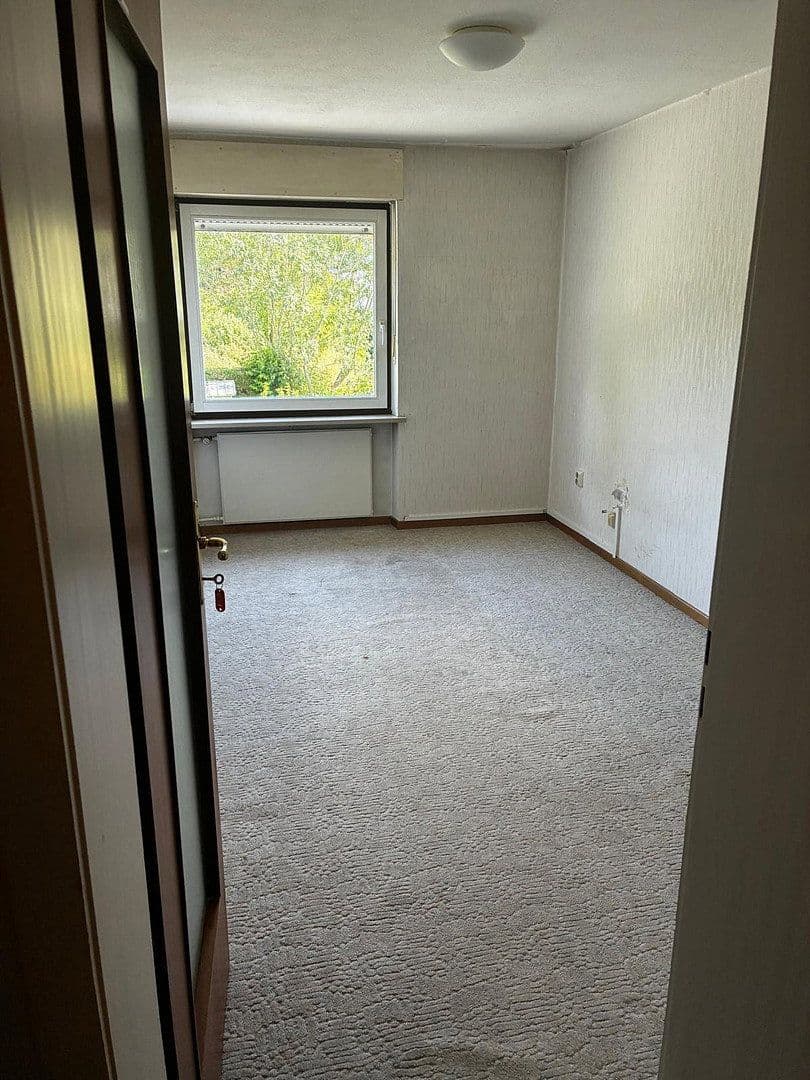 Predaj domu 129 m², pozemok 221 m², Germering, Bavorsko Predaj domu 129 m², pozemok 221 m², Germering, Bavorsko