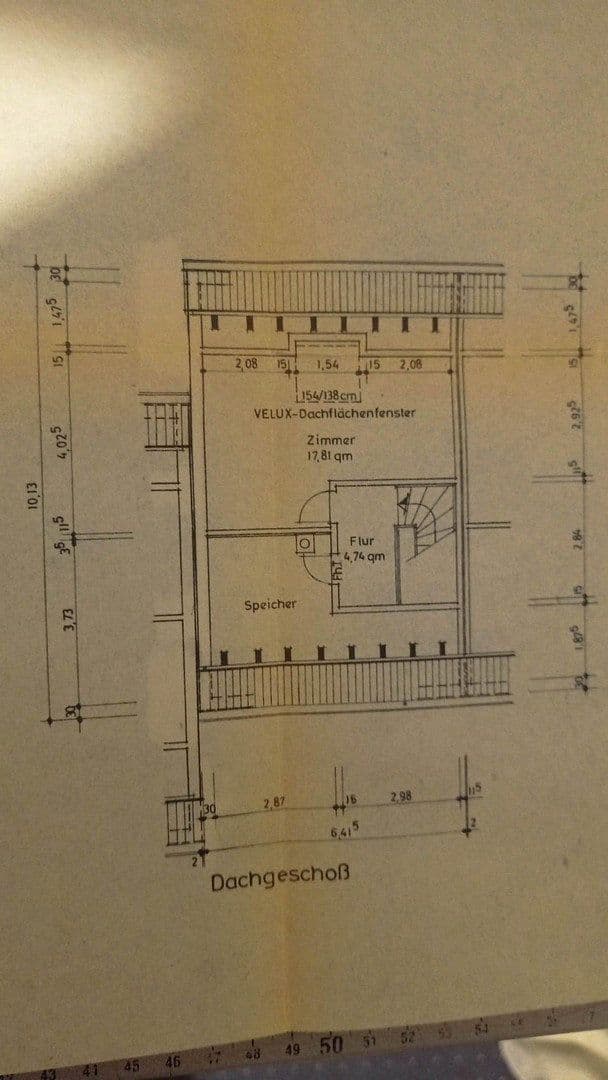 Predaj domu 129 m², pozemok 221 m², Germering, Bavorsko Predaj domu 129 m², pozemok 221 m², Germering, Bavorsko