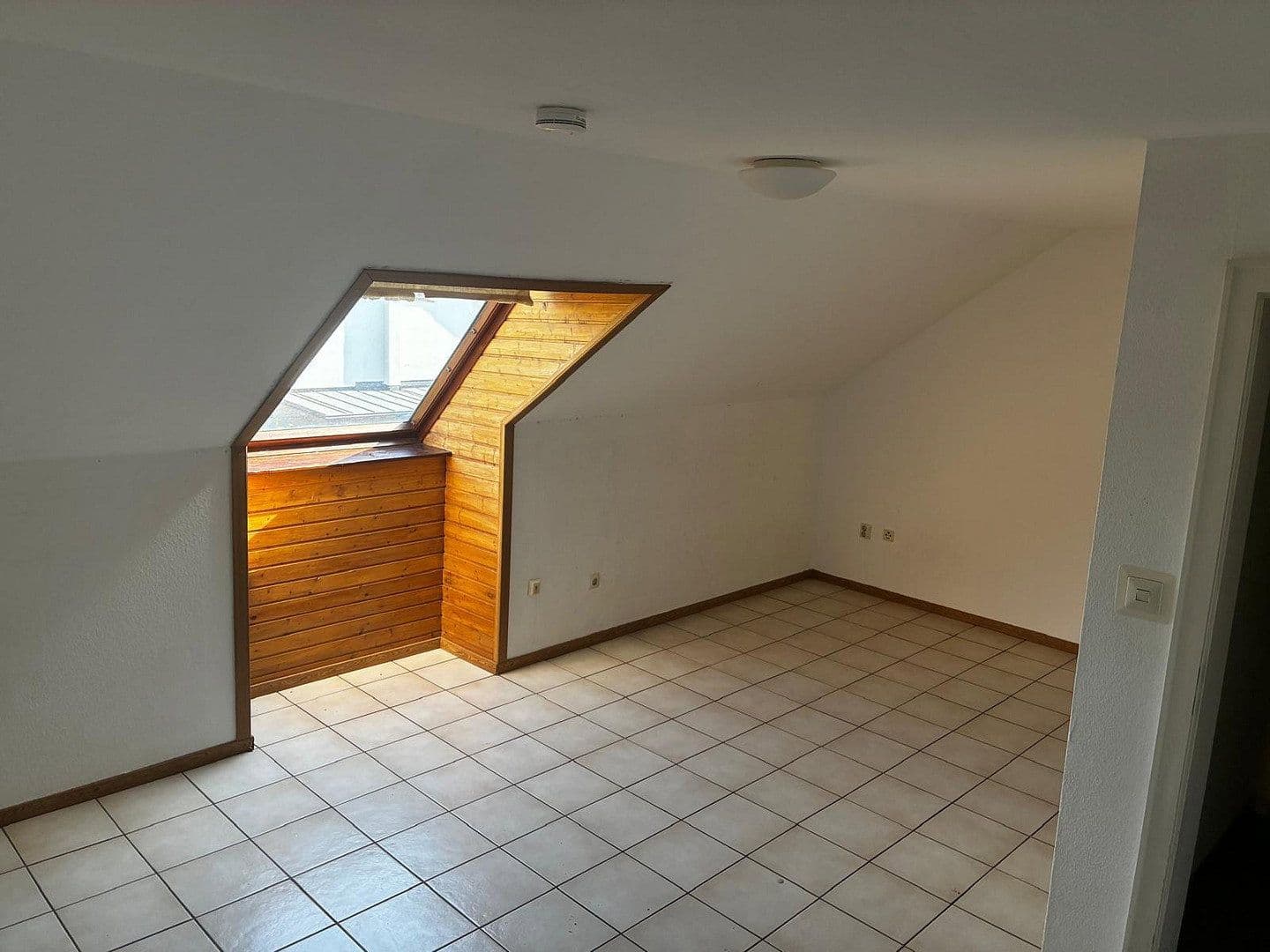 Predaj domu 129 m², pozemok 221 m², Germering, Bavorsko Predaj domu 129 m², pozemok 221 m², Germering, Bavorsko