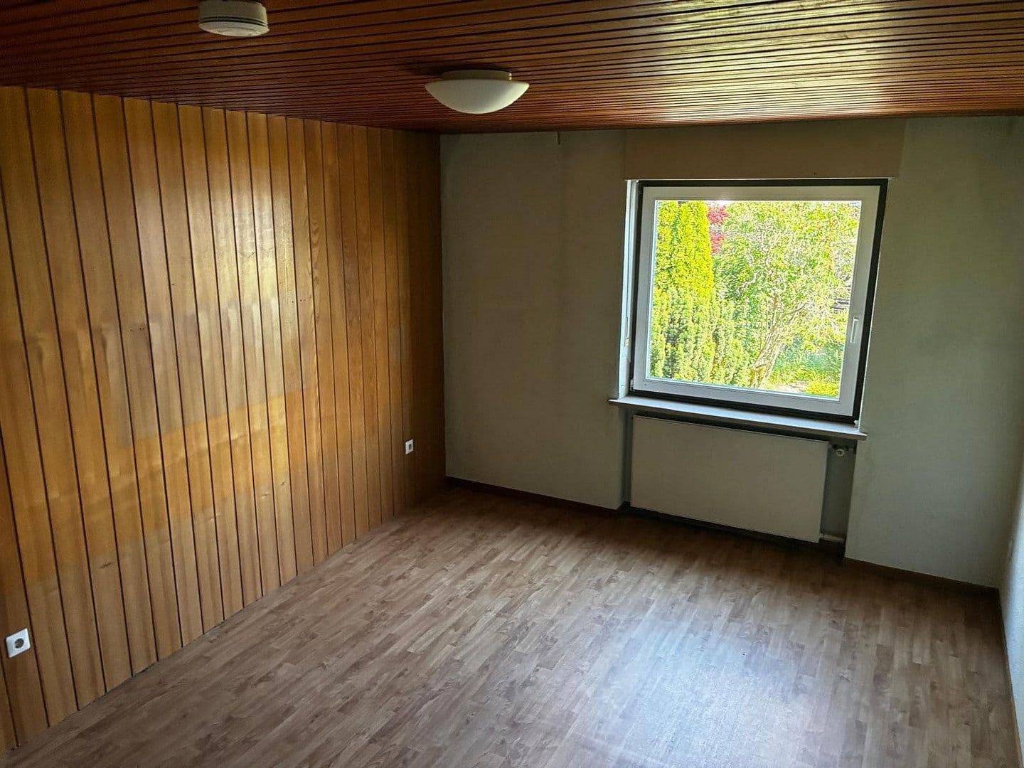 Predaj domu 129 m², pozemok 221 m², Germering, Bavorsko Predaj domu 129 m², pozemok 221 m², Germering, Bavorsko
