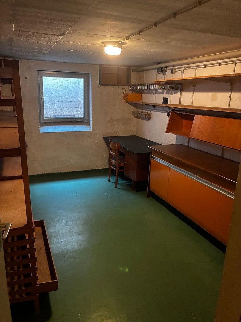 Predaj domu 129 m², pozemok 221 m², Germering, Bavorsko Predaj domu 129 m², pozemok 221 m², Germering, Bavorsko