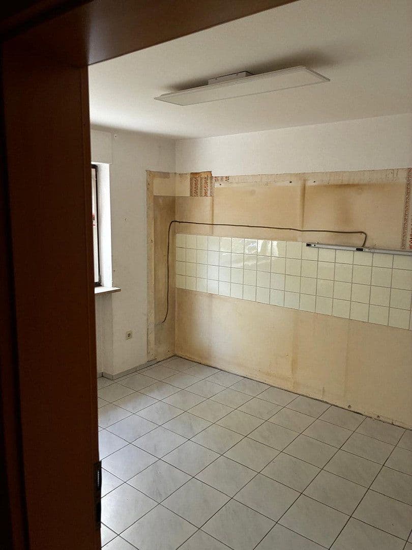 Predaj domu 129 m², pozemok 221 m², Germering, Bavorsko Predaj domu 129 m², pozemok 221 m², Germering, Bavorsko