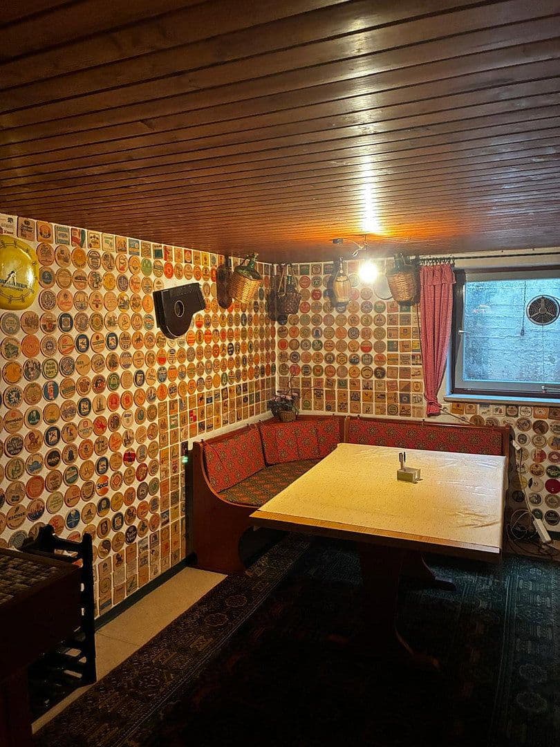 Predaj domu 129 m², pozemok 221 m², Germering, Bavorsko Predaj domu 129 m², pozemok 221 m², Germering, Bavorsko