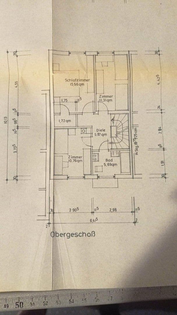 Predaj domu 129 m², pozemok 221 m², Germering, Bavorsko Predaj domu 129 m², pozemok 221 m², Germering, Bavorsko