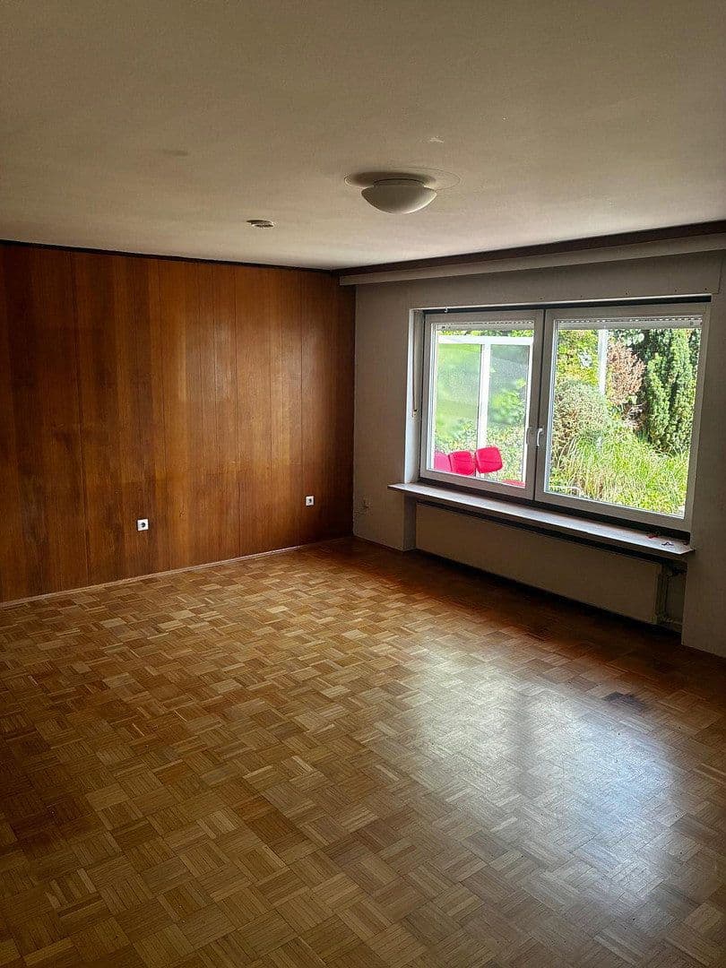 Predaj domu 129 m², pozemok 221 m², Germering, Bavorsko Predaj domu 129 m², pozemok 221 m², Germering, Bavorsko