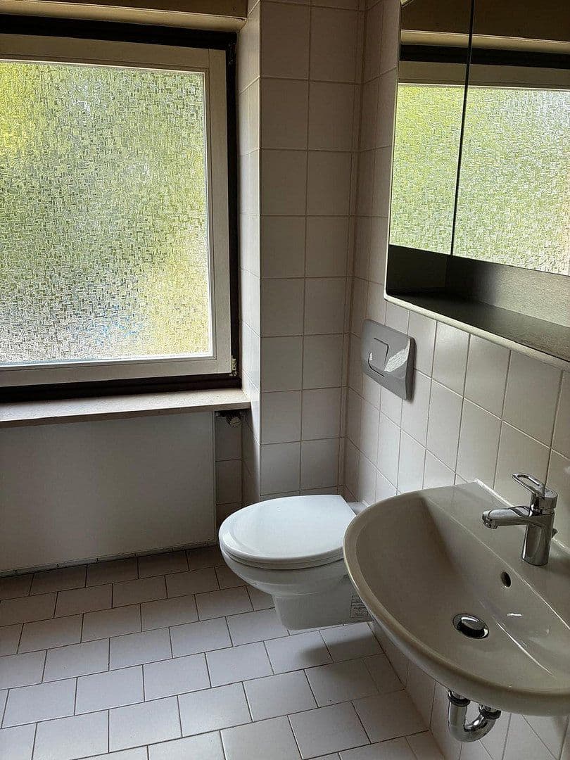 Predaj domu 129 m², pozemok 221 m², Germering, Bavorsko Predaj domu 129 m², pozemok 221 m², Germering, Bavorsko