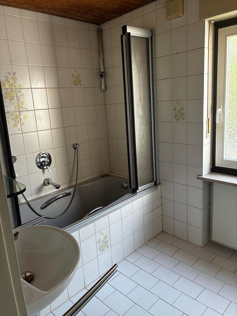 Predaj domu 129 m², pozemok 221 m², Germering, Bavorsko Predaj domu 129 m², pozemok 221 m², Germering, Bavorsko