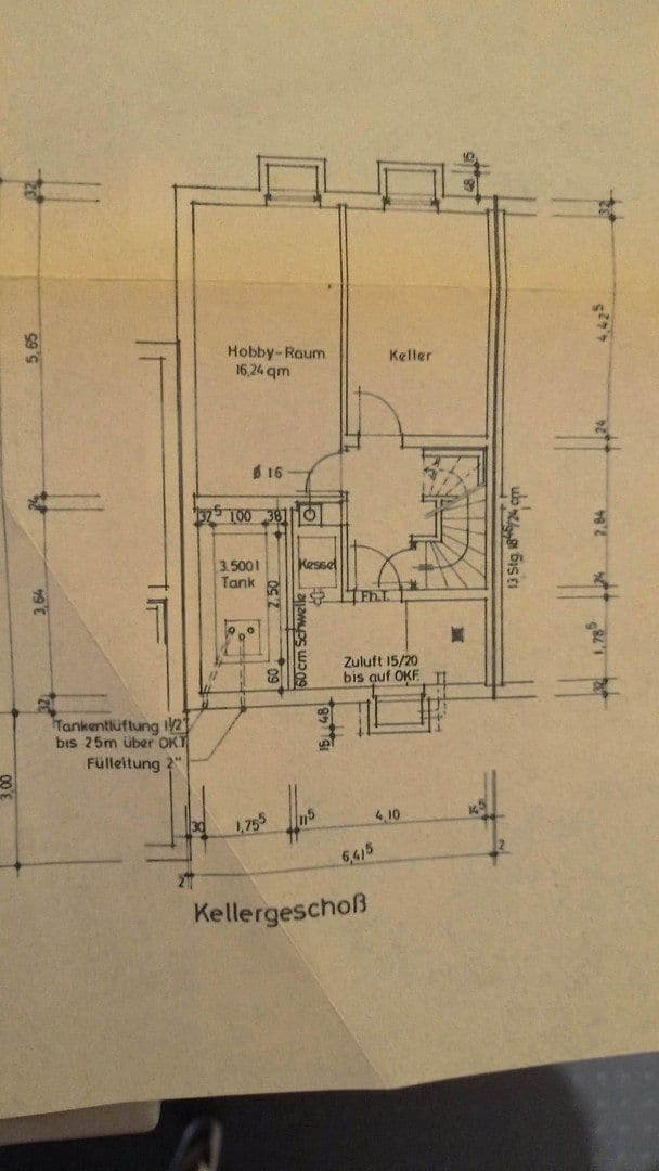 Predaj domu 129 m², pozemok 221 m², Germering, Bavorsko Predaj domu 129 m², pozemok 221 m², Germering, Bavorsko