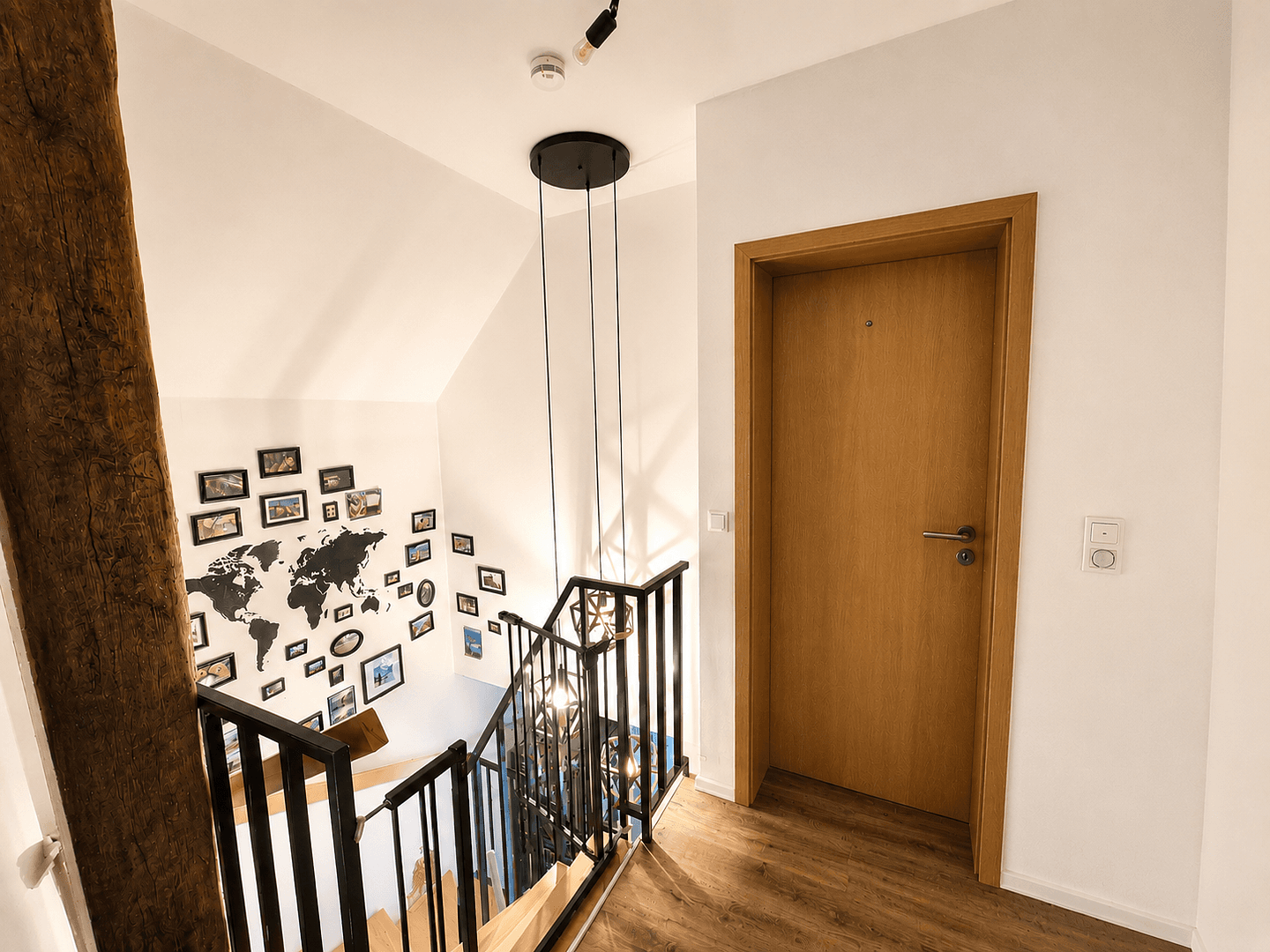 Predaj bytu 4-izbový 145 m², Marl, Severné Porýnie - Westfálsko Predaj bytu 4-izbový 145 m², Marl, Severné Porýnie - Westfálsko