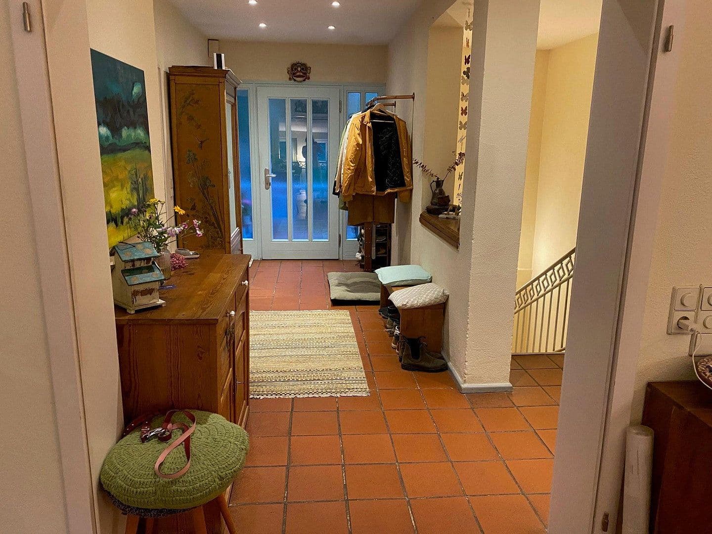 Predaj domu 129 m², pozemok 693 m², Petkusser Str. 22, Berlin, Berlín Predaj domu 129 m², pozemok 693 m², Petkusser Str. 22, Berlin, Berlín