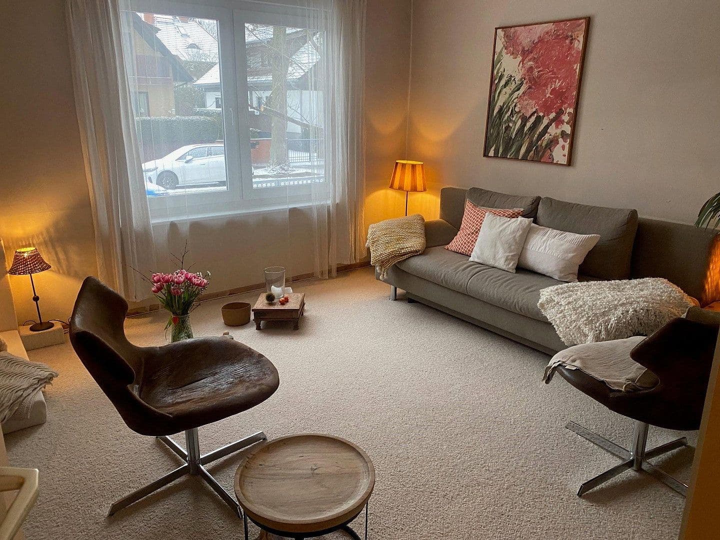 Predaj domu 129 m², pozemok 693 m², Petkusser Str. 22, Berlin, Berlín Predaj domu 129 m², pozemok 693 m², Petkusser Str. 22, Berlin, Berlín