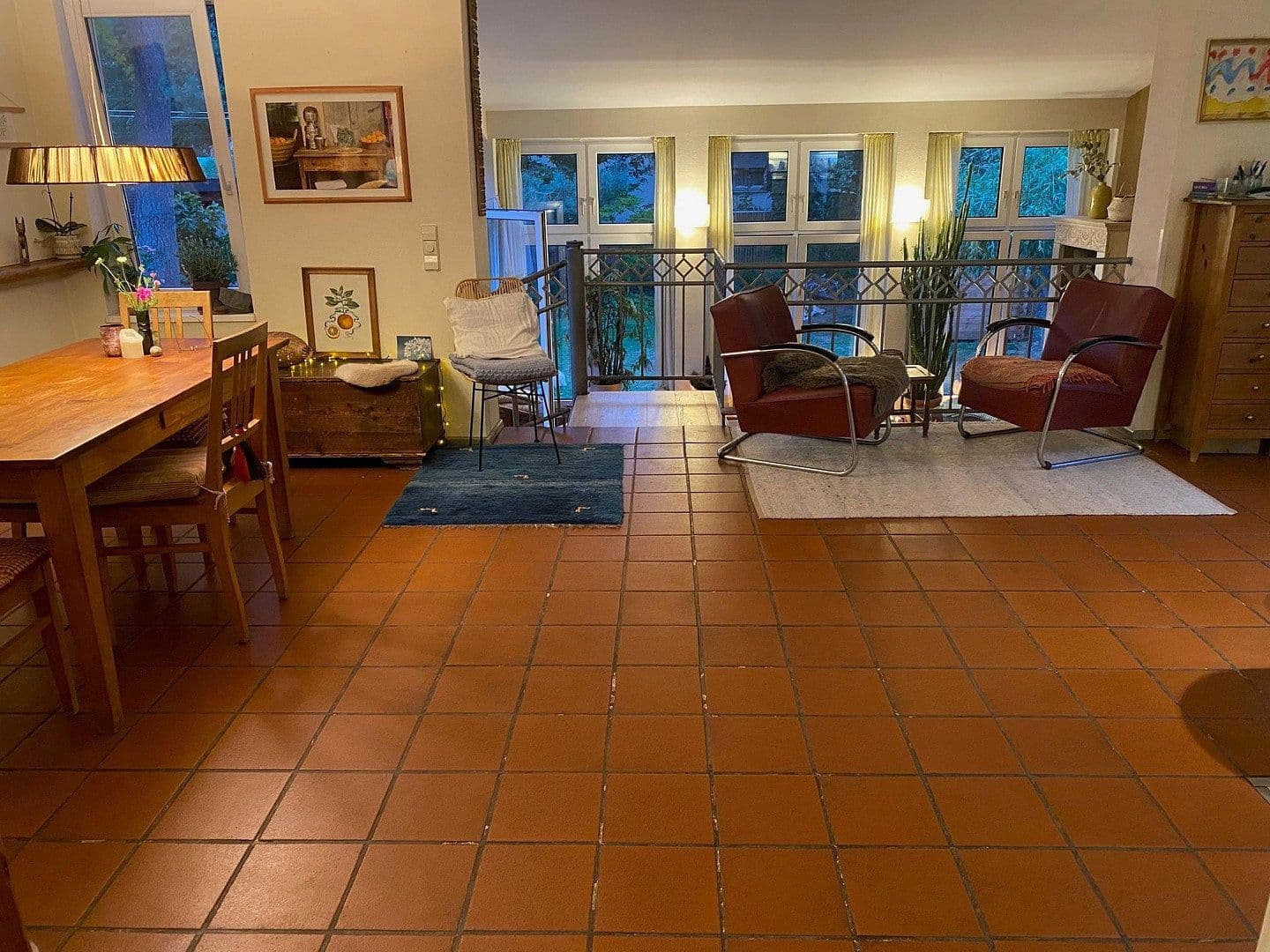 Predaj domu 129 m², pozemok 693 m², Petkusser Str. 22, Berlin, Berlín Predaj domu 129 m², pozemok 693 m², Petkusser Str. 22, Berlin, Berlín