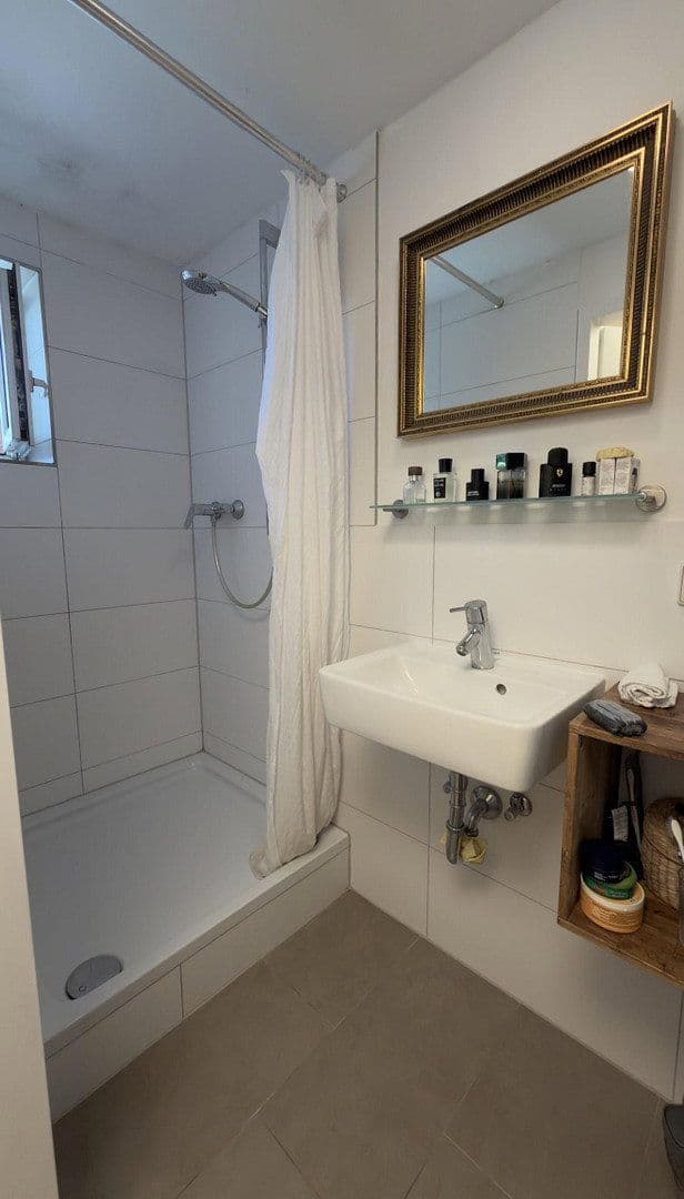 Predaj domu 129 m², pozemok 693 m², Petkusser Str. 22, Berlin, Berlín Predaj domu 129 m², pozemok 693 m², Petkusser Str. 22, Berlin, Berlín
