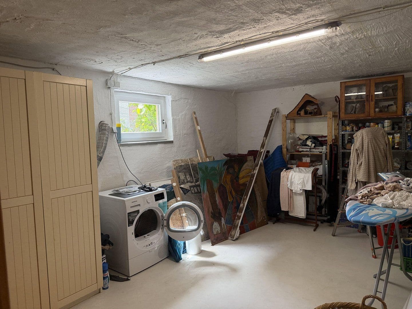 Predaj domu 129 m², pozemok 693 m², Petkusser Str. 22, Berlin, Berlín Predaj domu 129 m², pozemok 693 m², Petkusser Str. 22, Berlin, Berlín