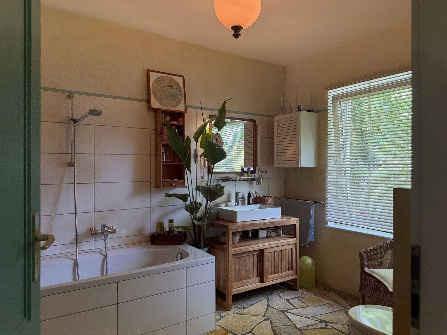 Predaj domu 129 m², pozemok 693 m², Petkusser Str. 22, Berlin, Berlín Predaj domu 129 m², pozemok 693 m², Petkusser Str. 22, Berlin, Berlín