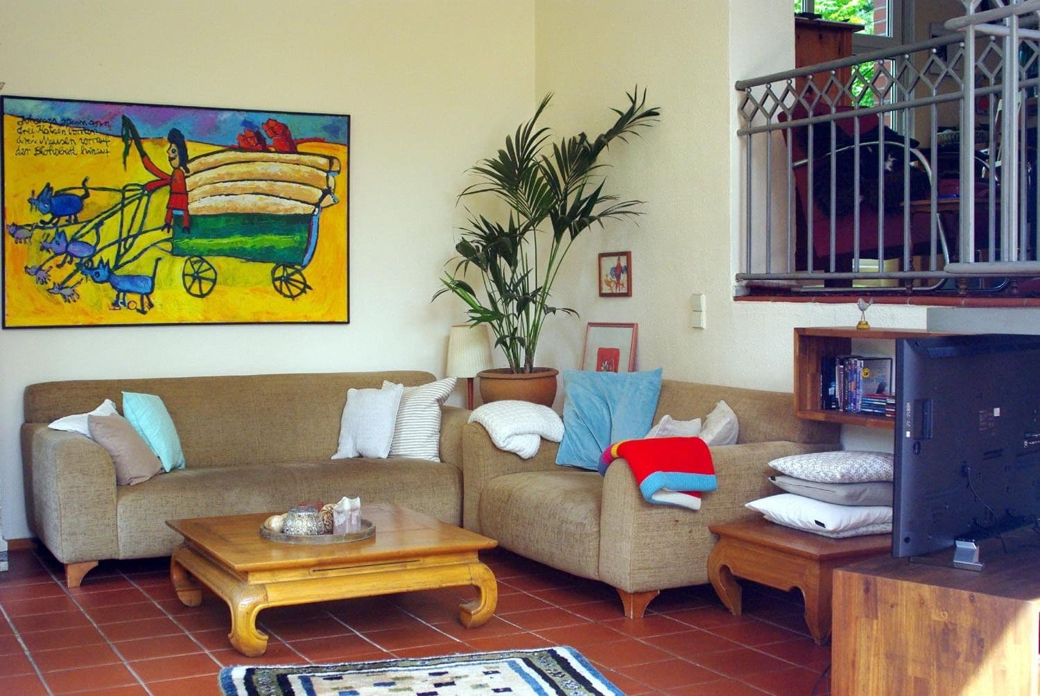 Predaj domu 129 m², pozemok 693 m², Petkusser Str. 22, Berlin, Berlín Predaj domu 129 m², pozemok 693 m², Petkusser Str. 22, Berlin, Berlín