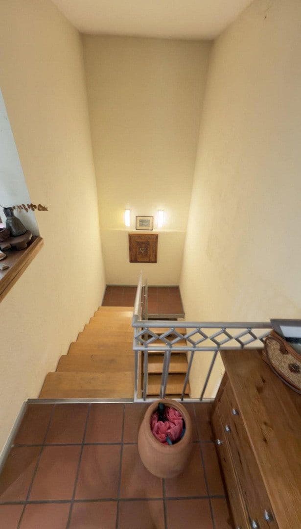 Predaj domu 129 m², pozemok 693 m², Petkusser Str. 22, Berlin, Berlín Predaj domu 129 m², pozemok 693 m², Petkusser Str. 22, Berlin, Berlín