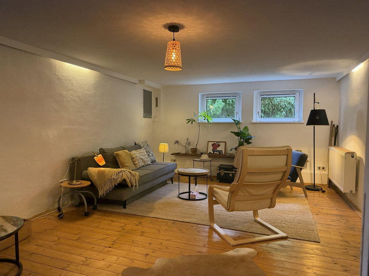 Predaj domu 129 m², pozemok 693 m², Petkusser Str. 22, Berlin, Berlín Predaj domu 129 m², pozemok 693 m², Petkusser Str. 22, Berlin, Berlín