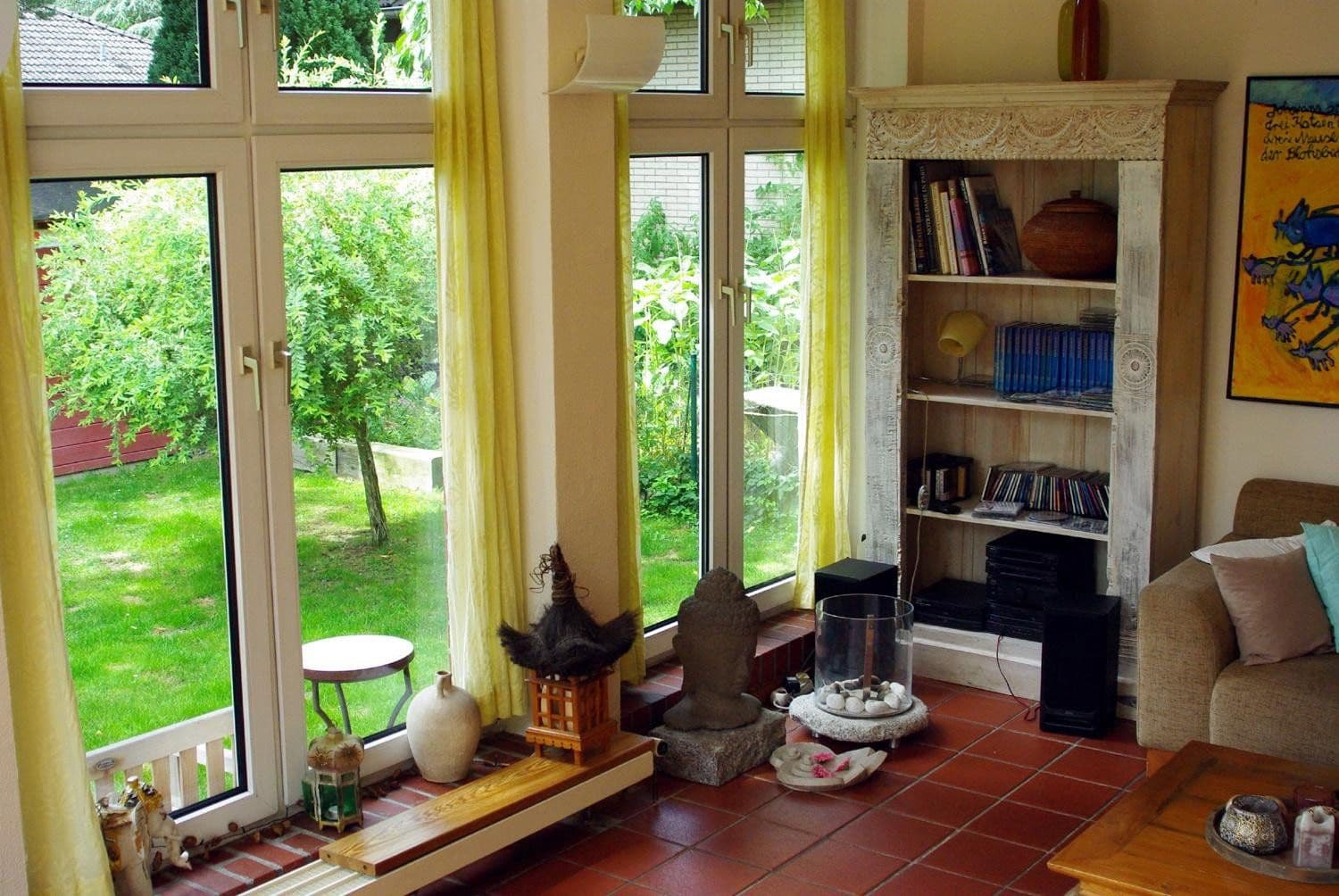 Predaj domu 129 m², pozemok 693 m², Petkusser Str. 22, Berlin, Berlín Predaj domu 129 m², pozemok 693 m², Petkusser Str. 22, Berlin, Berlín