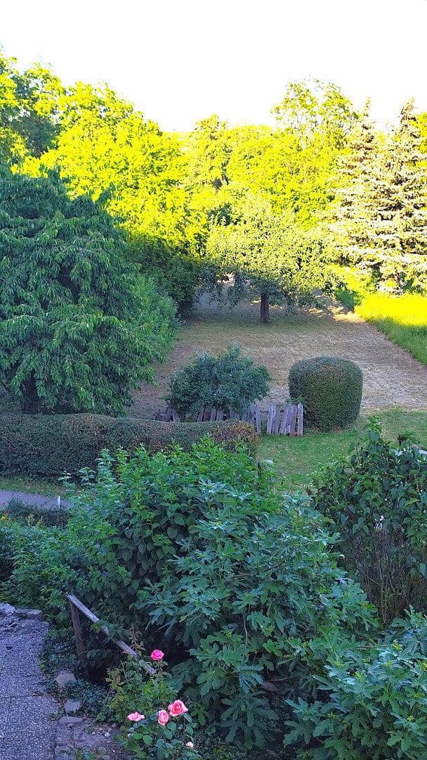 Predaj domu 156 m², pozemok 714 m², Kirchheim am Neckar, Bádensko-Wurttembersko Predaj domu 156 m², pozemok 714 m², Kirchheim am Neckar, Bádensko-Wurttembersko