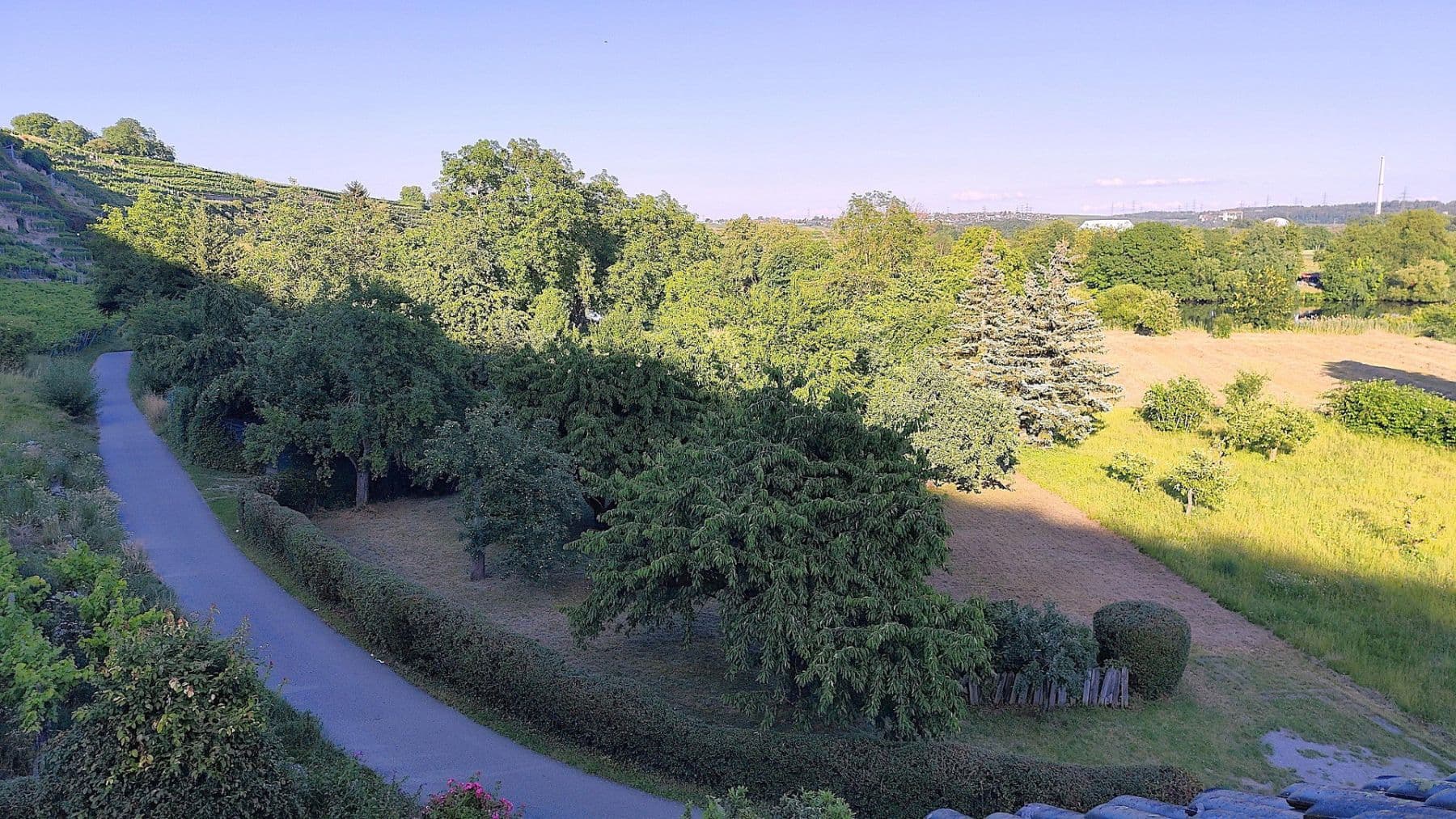 Predaj domu 156 m², pozemok 714 m², Kirchheim am Neckar, Bádensko-Wurttembersko Predaj domu 156 m², pozemok 714 m², Kirchheim am Neckar, Bádensko-Wurttembersko