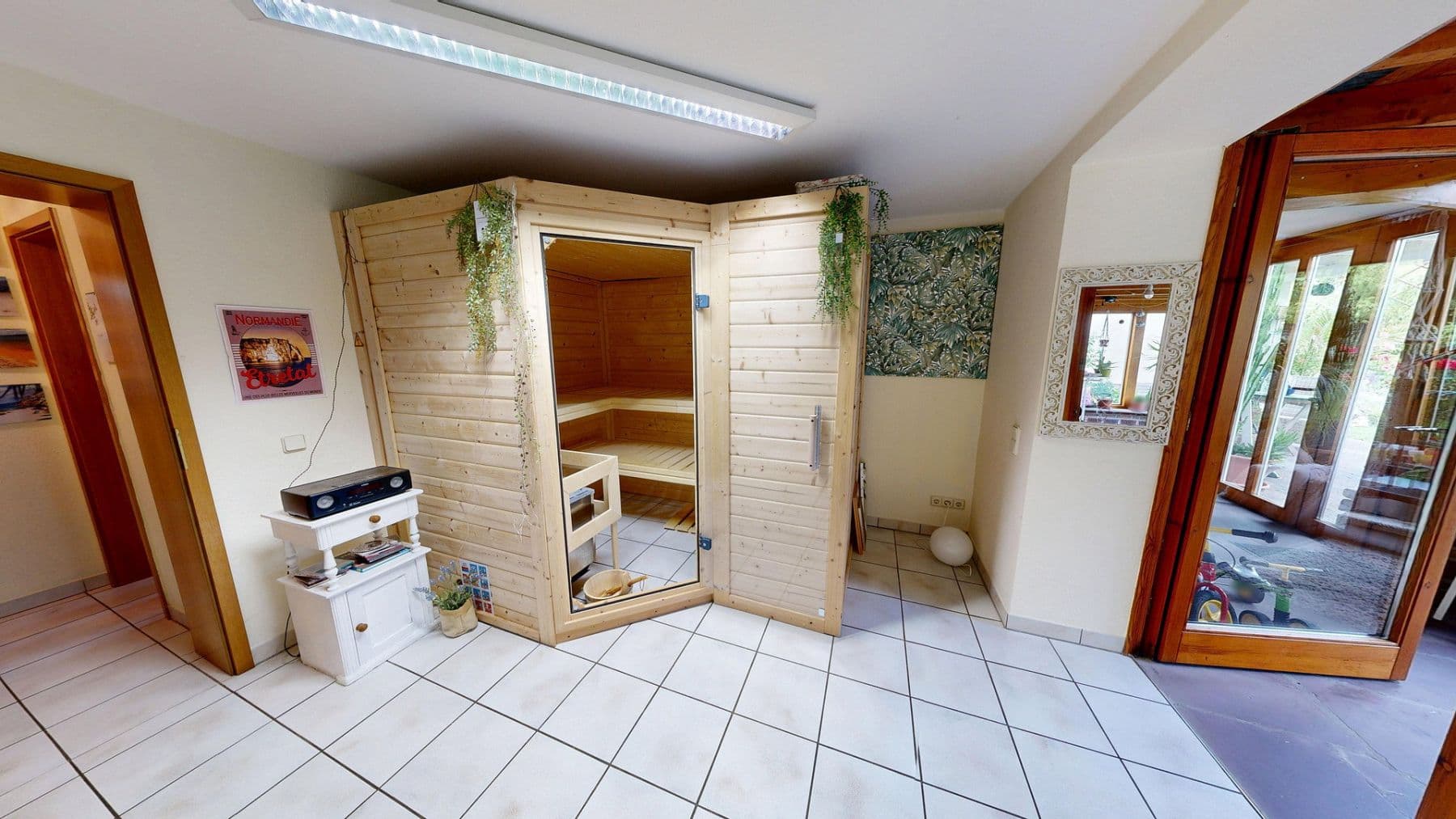Predaj domu 266 m², pozemok 793 m², Muddenkamp 8, Warburg, Severné Porýnie - Westfálsko Predaj domu 266 m², pozemok 793 m², Muddenkamp 8, Warburg, Severné Porýnie - Westfálsko