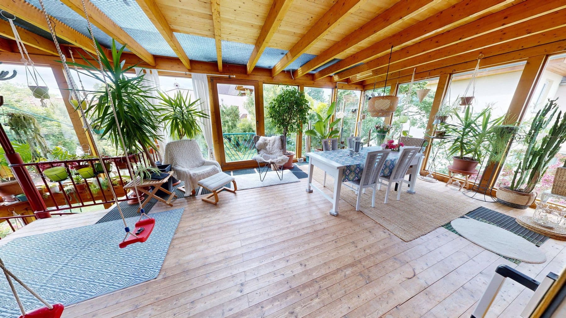 Predaj domu 266 m², pozemok 793 m², Muddenkamp 8, Warburg, Severné Porýnie - Westfálsko Predaj domu 266 m², pozemok 793 m², Muddenkamp 8, Warburg, Severné Porýnie - Westfálsko