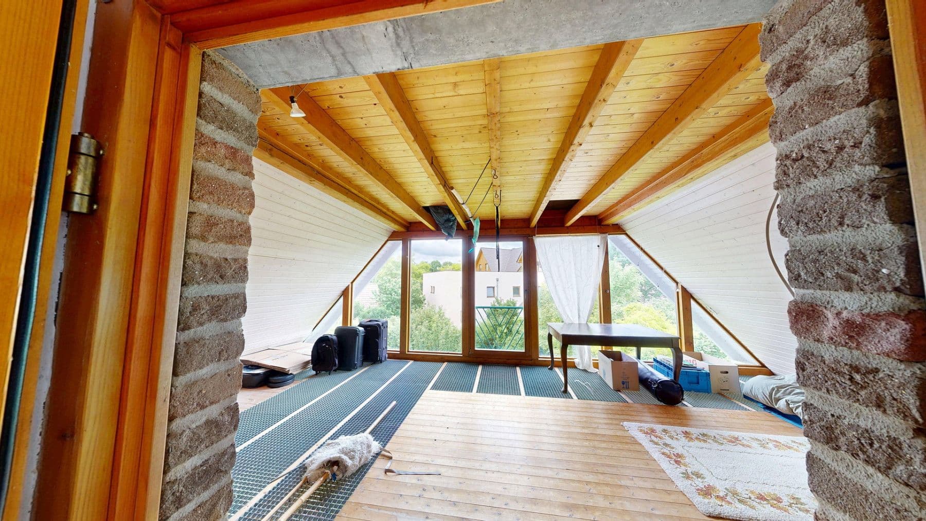 Predaj domu 266 m², pozemok 793 m², Muddenkamp 8, Warburg, Severné Porýnie - Westfálsko Predaj domu 266 m², pozemok 793 m², Muddenkamp 8, Warburg, Severné Porýnie - Westfálsko