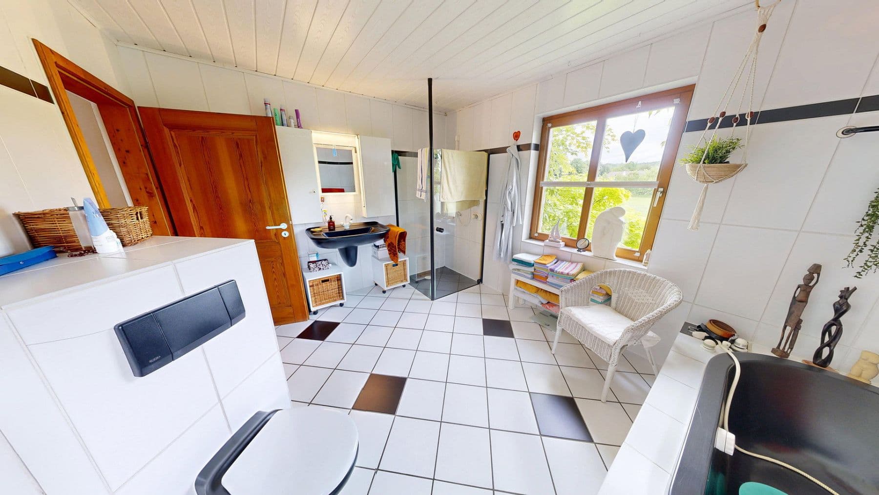 Predaj domu 266 m², pozemok 793 m², Muddenkamp 8, Warburg, Severné Porýnie - Westfálsko Predaj domu 266 m², pozemok 793 m², Muddenkamp 8, Warburg, Severné Porýnie - Westfálsko