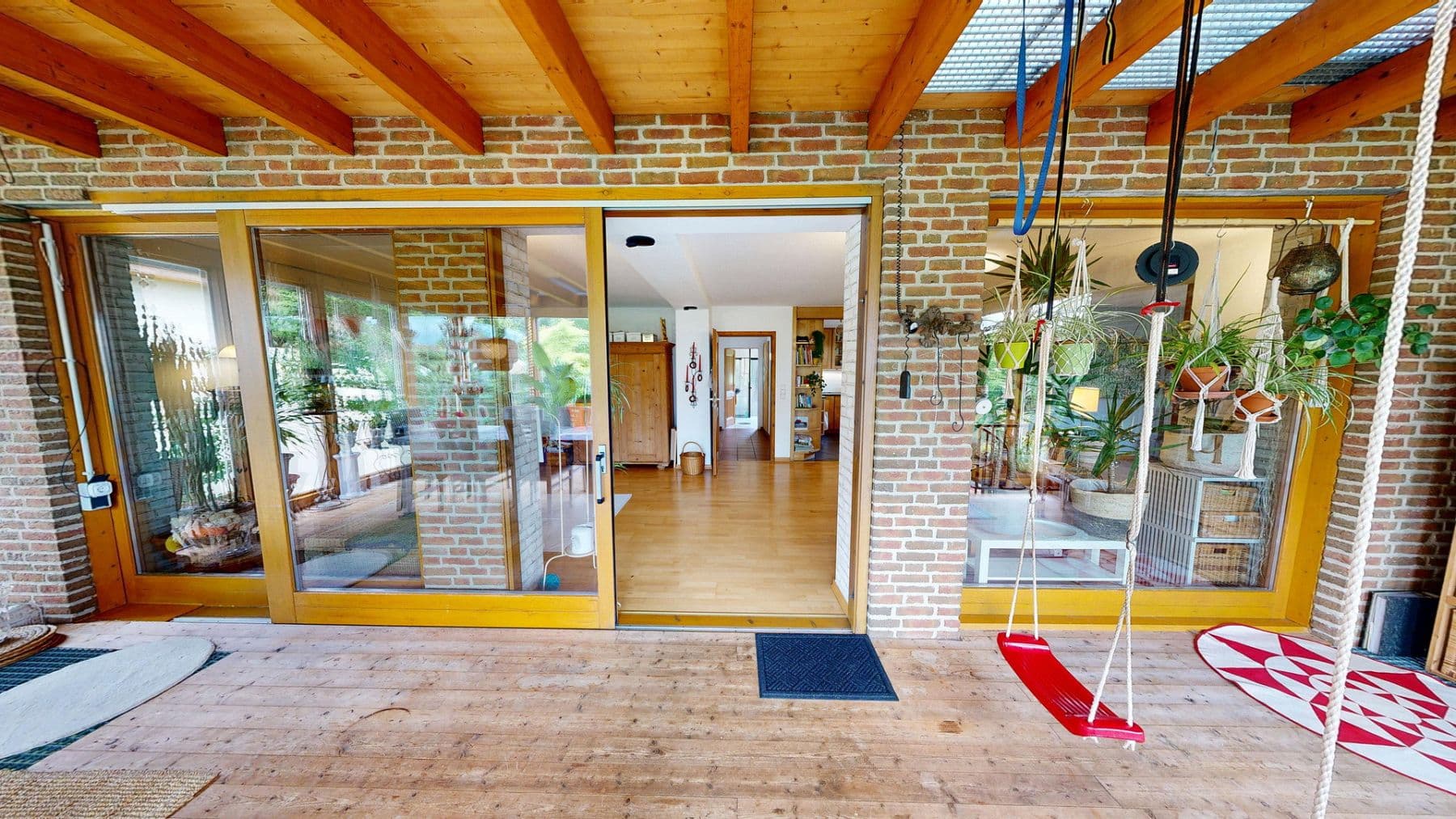 Predaj domu 266 m², pozemok 793 m², Muddenkamp 8, Warburg, Severné Porýnie - Westfálsko Predaj domu 266 m², pozemok 793 m², Muddenkamp 8, Warburg, Severné Porýnie - Westfálsko