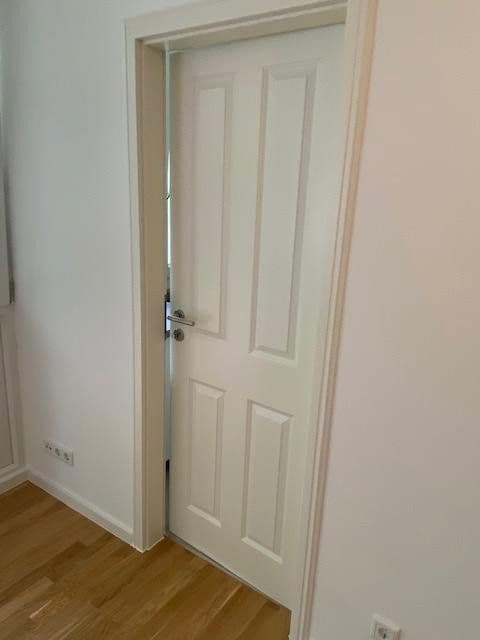 Prenájom bytu 1-izbový 40 m², Herzog-Johann-Str. 18, München, Bavorsko Prenájom bytu 1-izbový 40 m², Herzog-Johann-Str. 18, München, Bavorsko