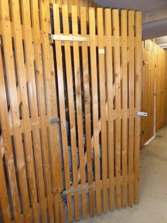 Predaj bytu 1-izbový 30 m², Schloßstrasse 9 b, Meitingen, Bavorsko Predaj bytu 1-izbový 30 m², Schloßstrasse 9 b, Meitingen, Bavorsko