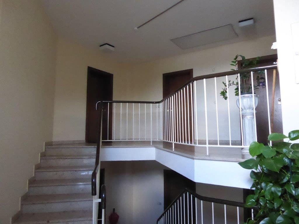 Predaj bytu 1-izbový 30 m², Schloßstrasse 9 b, Meitingen, Bavorsko Predaj bytu 1-izbový 30 m², Schloßstrasse 9 b, Meitingen, Bavorsko