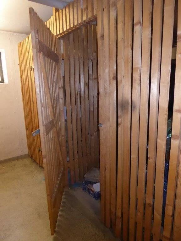 Predaj bytu 1-izbový 30 m², Schloßstrasse 9 b, Meitingen, Bavorsko Predaj bytu 1-izbový 30 m², Schloßstrasse 9 b, Meitingen, Bavorsko