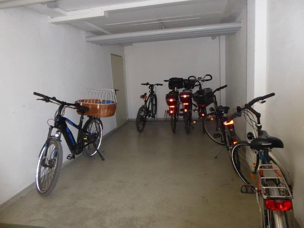 Predaj bytu 1-izbový 30 m², Schloßstrasse 9 b, Meitingen, Bavorsko Predaj bytu 1-izbový 30 m², Schloßstrasse 9 b, Meitingen, Bavorsko
