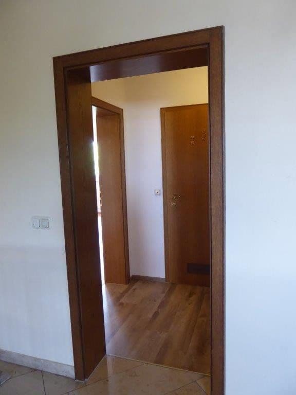 Predaj bytu 1-izbový 30 m², Schloßstrasse 9 b, Meitingen, Bavorsko Predaj bytu 1-izbový 30 m², Schloßstrasse 9 b, Meitingen, Bavorsko