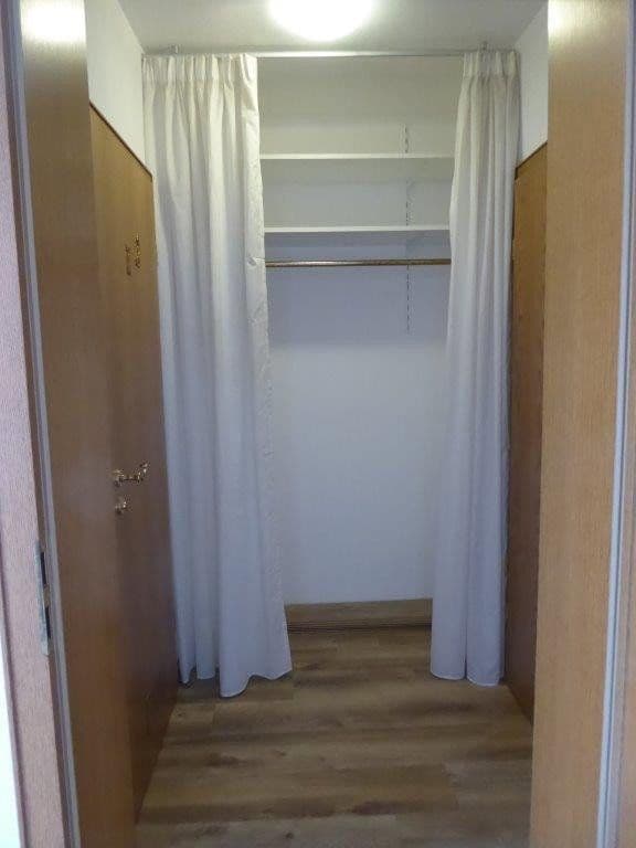 Predaj bytu 1-izbový 30 m², Schloßstrasse 9 b, Meitingen, Bavorsko Predaj bytu 1-izbový 30 m², Schloßstrasse 9 b, Meitingen, Bavorsko