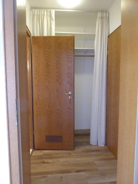 Predaj bytu 1-izbový 30 m², Schloßstrasse 9 b, Meitingen, Bavorsko Predaj bytu 1-izbový 30 m², Schloßstrasse 9 b, Meitingen, Bavorsko