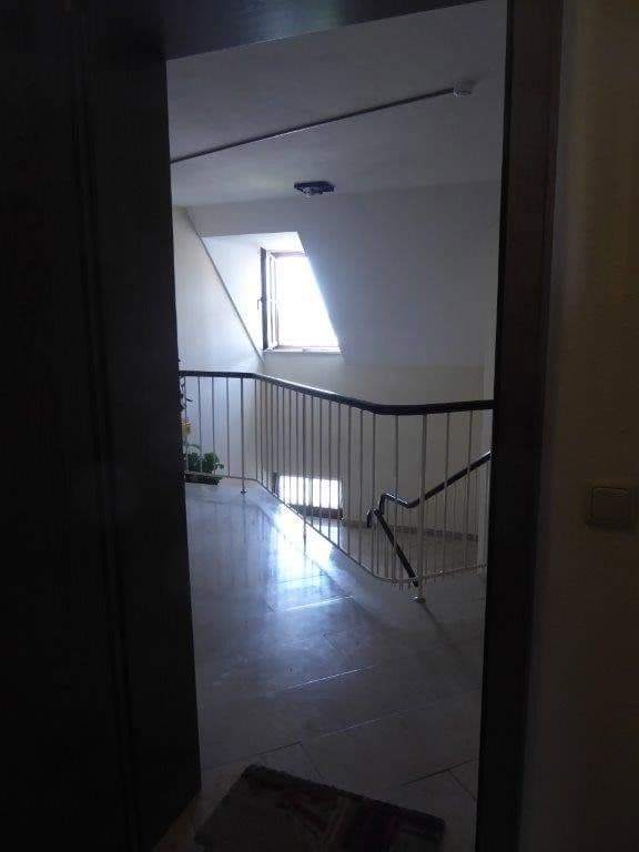 Predaj bytu 1-izbový 30 m², Schloßstrasse 9 b, Meitingen, Bavorsko Predaj bytu 1-izbový 30 m², Schloßstrasse 9 b, Meitingen, Bavorsko