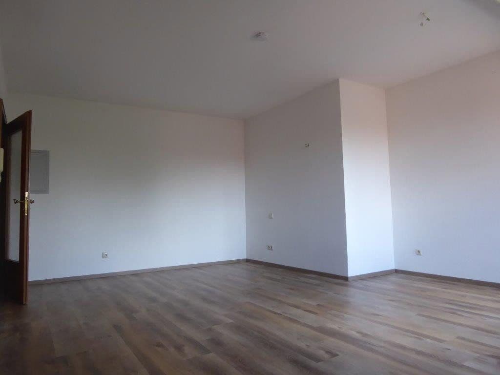 Predaj bytu 1-izbový 30 m², Schloßstrasse 9 b, Meitingen, Bavorsko Predaj bytu 1-izbový 30 m², Schloßstrasse 9 b, Meitingen, Bavorsko