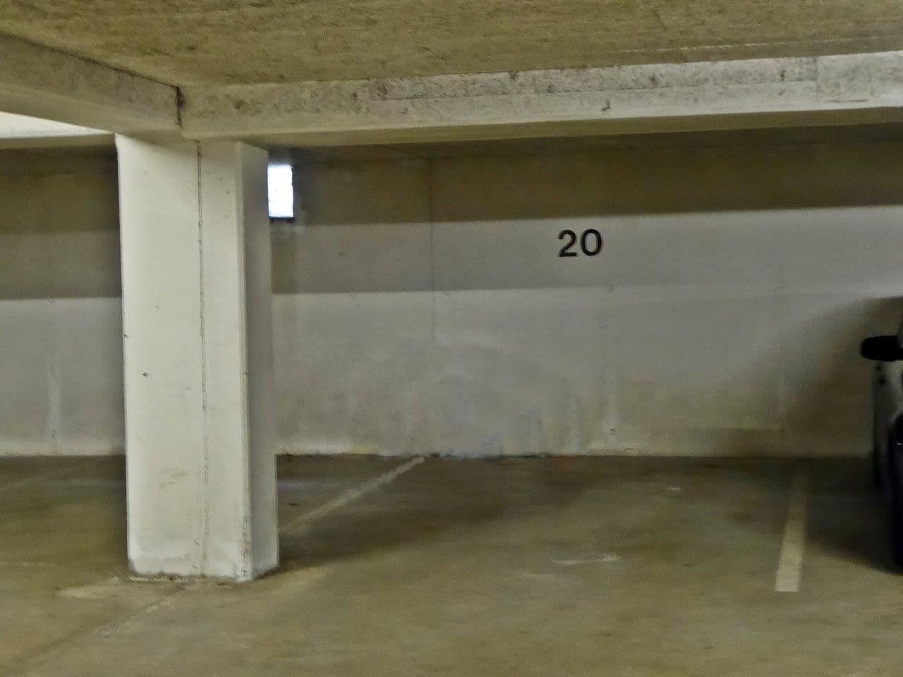Predaj bytu 1-izbový 30 m², Schloßstrasse 9 b, Meitingen, Bavorsko Predaj bytu 1-izbový 30 m², Schloßstrasse 9 b, Meitingen, Bavorsko