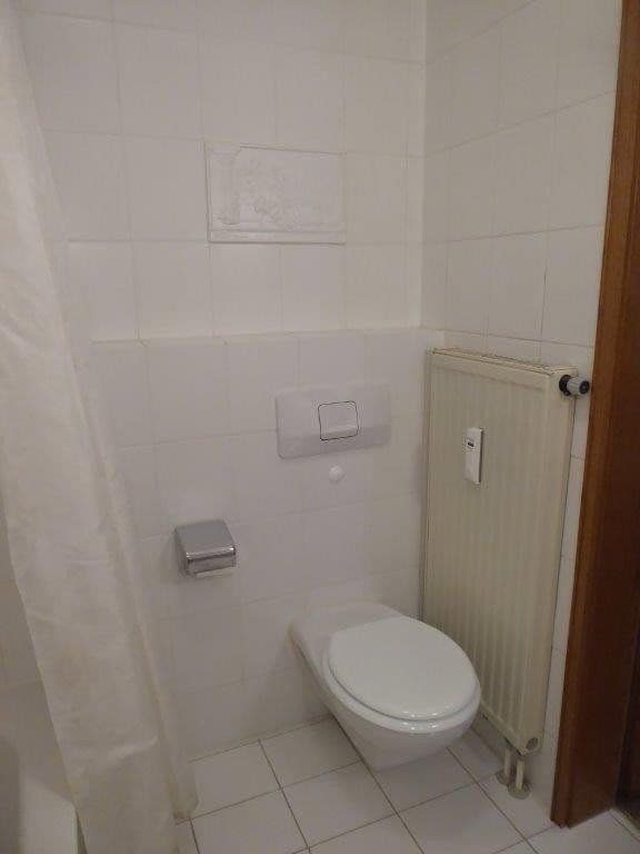 Predaj bytu 1-izbový 30 m², Schloßstrasse 9 b, Meitingen, Bavorsko Predaj bytu 1-izbový 30 m², Schloßstrasse 9 b, Meitingen, Bavorsko