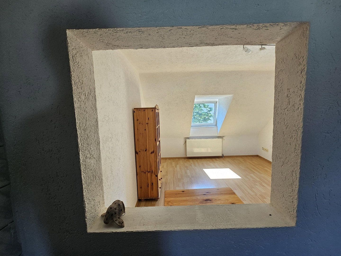 Predaj bytu 2-izbový 57 m², Stuttgart, Bádensko-Wurttembersko Predaj bytu 2-izbový 57 m², Stuttgart, Bádensko-Wurttembersko