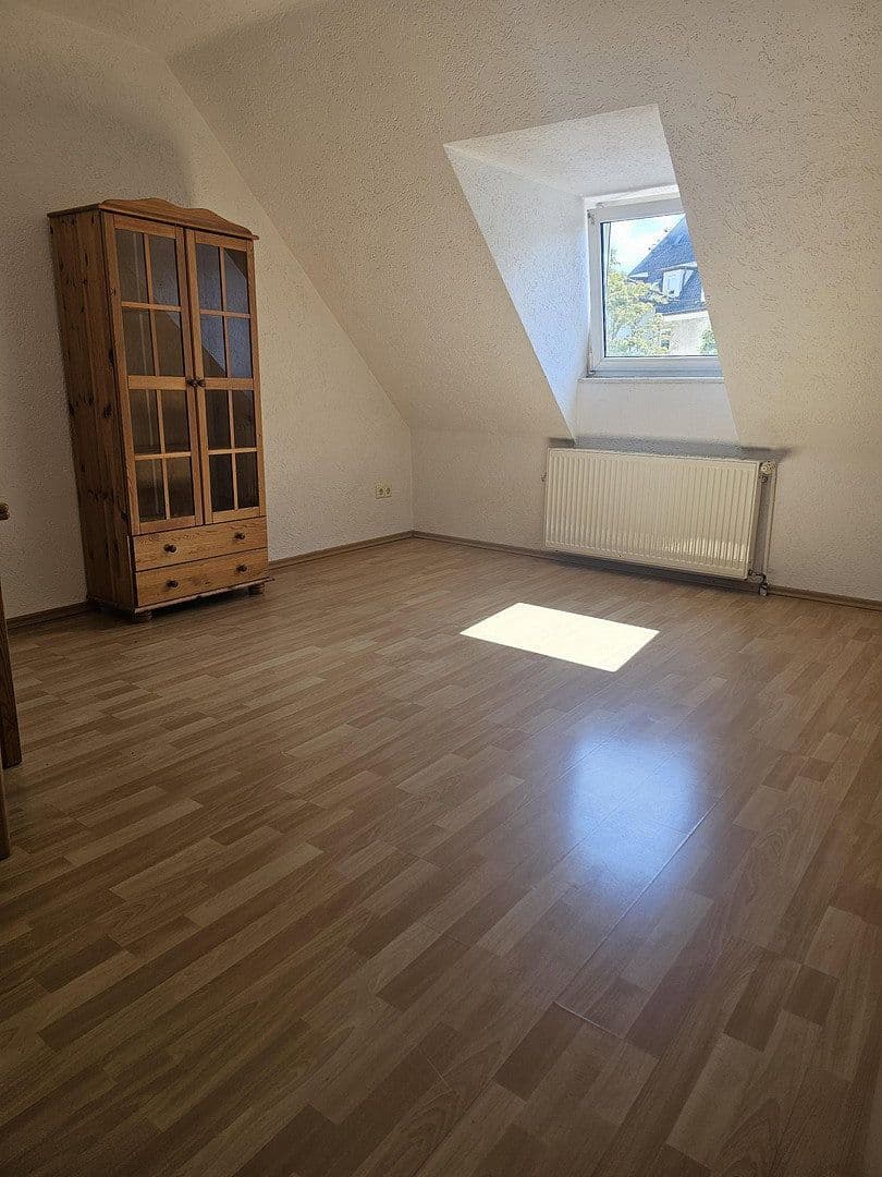 Predaj bytu 2-izbový 57 m², Stuttgart, Bádensko-Wurttembersko Predaj bytu 2-izbový 57 m², Stuttgart, Bádensko-Wurttembersko
