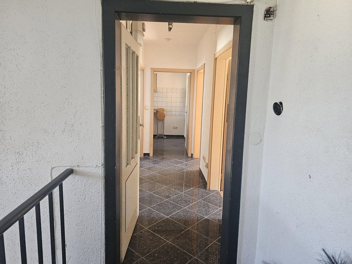 Predaj bytu 2-izbový 57 m², Stuttgart, Bádensko-Wurttembersko Predaj bytu 2-izbový 57 m², Stuttgart, Bádensko-Wurttembersko