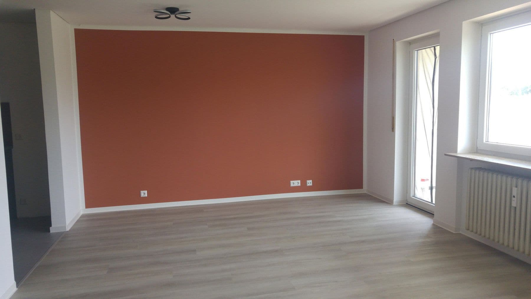Prenájom bytu 1-izbový 49 m², Leonberg, Bádensko-Wurttembersko Prenájom bytu 1-izbový 49 m², Leonberg, Bádensko-Wurttembersko