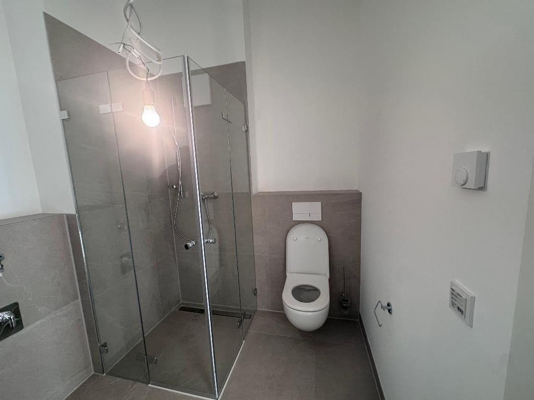 Prenájom bytu 4-izbový 91 m², Theodor-Mathieu-Straße 10, Bamberg, Bavorsko Prenájom bytu 4-izbový 91 m², Theodor-Mathieu-Straße 10, Bamberg, Bavorsko