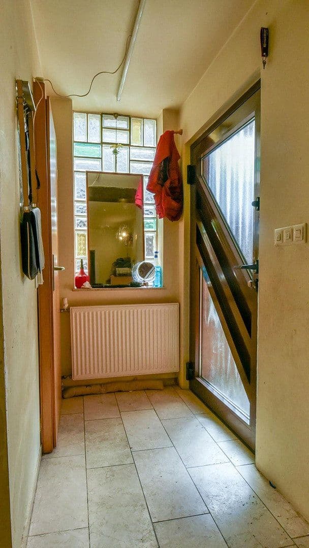 Predaj domu 120 m², pozemok 175 m², Modautal, Hesensko Predaj domu 120 m², pozemok 175 m², Modautal, Hesensko