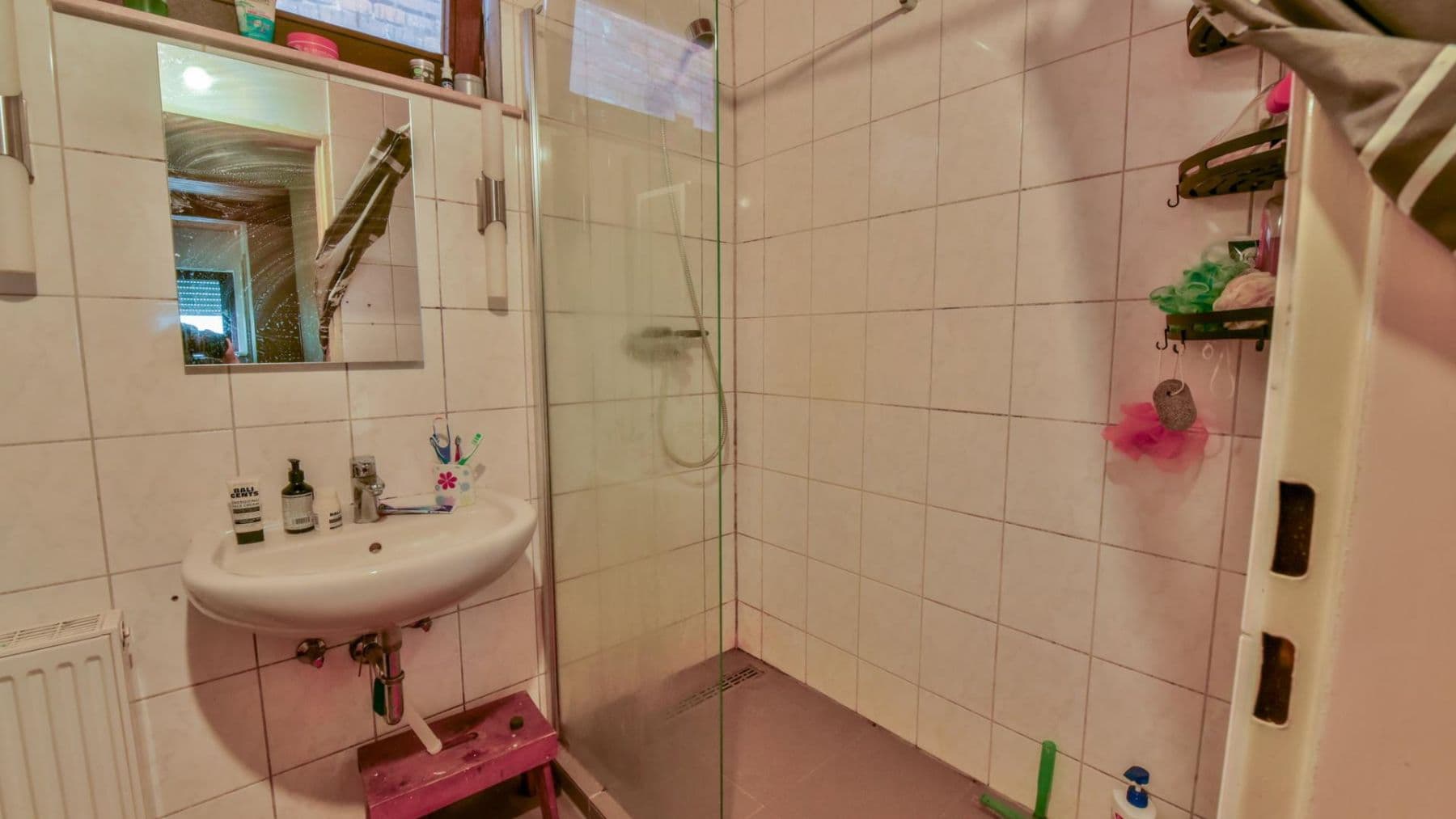 Predaj domu 120 m², pozemok 175 m², Modautal, Hesensko Predaj domu 120 m², pozemok 175 m², Modautal, Hesensko